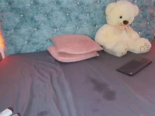 R Y A N   O N   F I R E