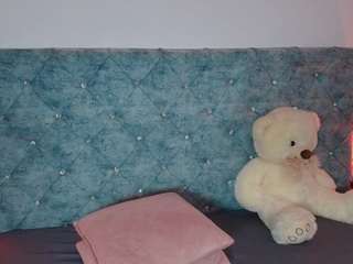 ryan-onfire's CamSoda show and profile