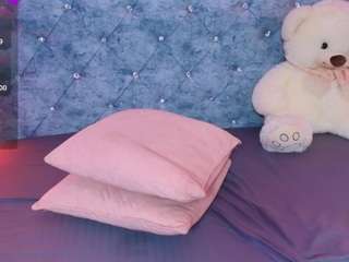 R Y A N   O N   F I R E