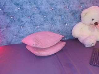 R Y A N   O N   F I R E