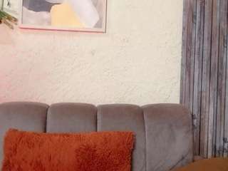 sluttyysucker webcam