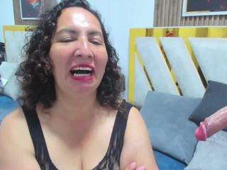 sluttyysucker Sex Cam Show