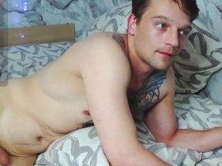 tyvizex live webcam show