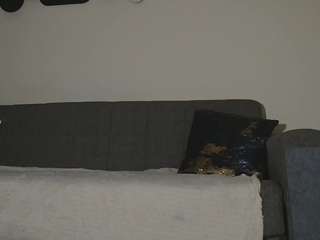 Live webcam model aisha4fun on Soda Cams