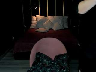 alejandroellias webcam