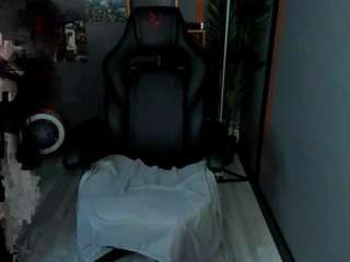 alejandroellias webcam model