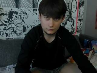 alejandroellias webcam