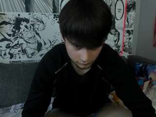 alejandroellias webcam