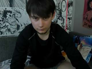 alejandroellias webcam