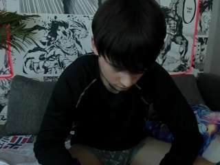 alejandroellias webcam