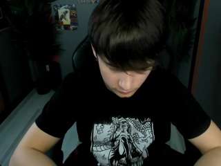 alejandroellias webcam model