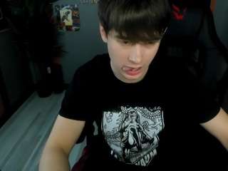 alejandroellias webcam model