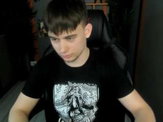 alejandroellias Play live webcam