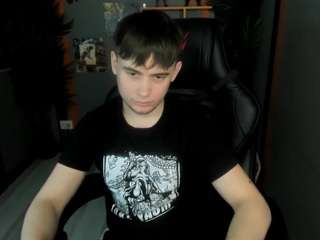 alejandroellias Tease live webcam