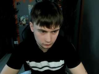 alejandroellias live cam profile