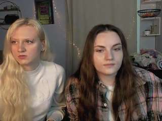 arya-lun Live Webcam on CamSoda