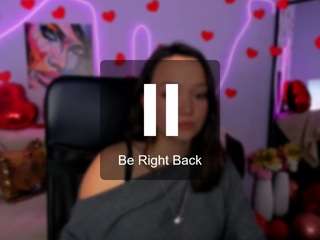 arya-lun's CamSoda show and profile