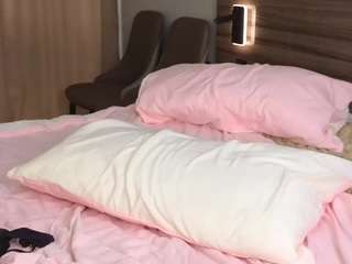 aviciaura Live Webcam on CamSoda