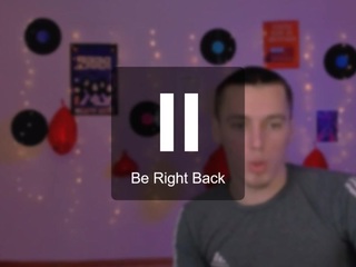 axel-scope webcam model