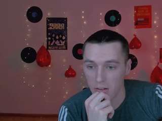 axel-scope webcam model