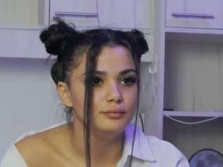 bibyyo Live Webcam on CamSoda