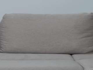 bibyyo Profile Image