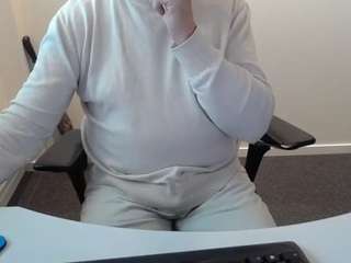 buggemann