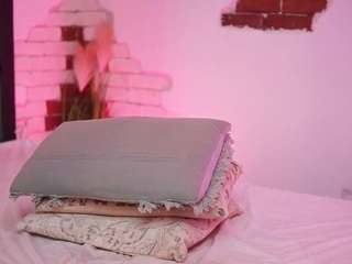 calliedoll Sex toys live webcam