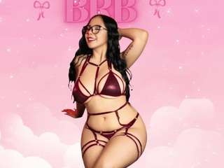 casey-walker Live Webcam on CamSoda