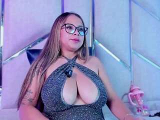casey-walker live webcam show