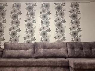 Live webcam model cherriewarring on Soda Cams