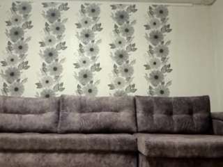 cherriewarring webcam