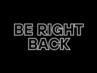 cherriewarring webcam