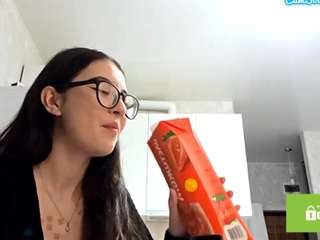 cherriewarring webcam