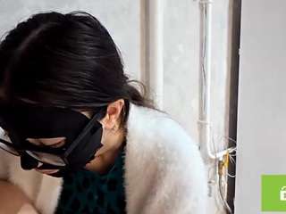 cherriewarring webcam