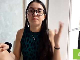 cherriewarring webcam