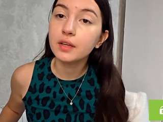 cherriewarring webcam