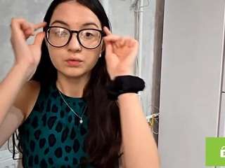 cherriewarring webcam