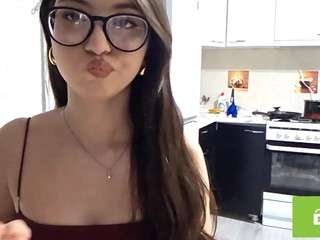 cherriewarring webcam