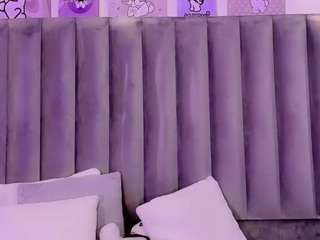 claudiia-sophia webcam