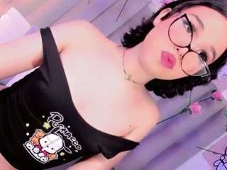 claudiia-sophia webcam