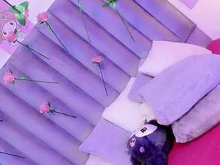 claudiia-sophia webcam