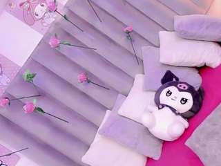 claudiia-sophia webcam