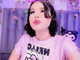 claudiia-sophia webcam