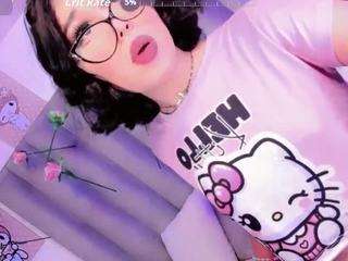 claudiia-sophia webcam