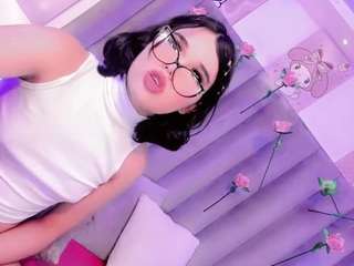 claudiia-sophia webcam