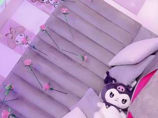 claudiia-sophia webcam