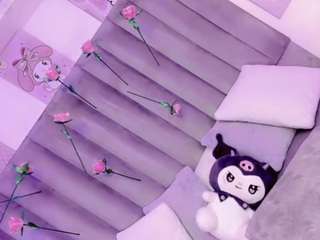 claudiia-sophia webcam