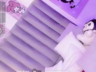 le modèle claudiia-sophia est en webcam porno dans un show sur le site camsoda, il possède les tags suivants: anal toys,black hair,brown eyes,colombia,cumshot,dirty talk,ejaculation,latin,latina,lean,no drinking,orgasm,small tits,smoking,teen 18,hd