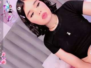 claudiia-sophia live cam profile